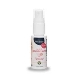 Neobulle Stretch Marks Huile Bienveillante 100 ml