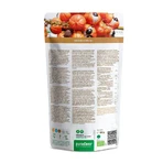 Purasana Organic Guarana Powder 100g