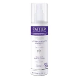 Cattier Rosee Floralis Beruhigende Bio-Schönheitslotion 200 ml