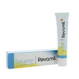 Revamil Bálsamo Cicatrizante Miel 25% (en francés) 15 g