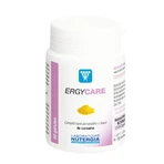 Nutergia Ergycare Kurkuma 60 Kapseln