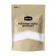 Waam Refill of Facial Cleansing Powder Pour tous skin types 50g