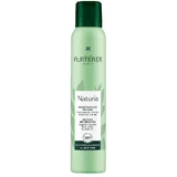René Furterer Naturia Dry Shampoo 200 ml