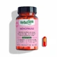 Herbalgem Gemmocaps Menopauză 30 capsule