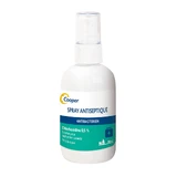 Antiseptisches Spray Chlorhexidin 0,5, 100 ml, Cooper