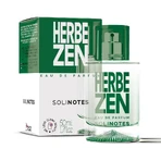 Solinotes Herbe Zen Geparfumeerd Water 50ml