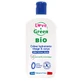 Love&Green Feuchtigkeitsspendende Gesichts- und Körpercreme 500ml