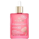 Nuxe Prodigieuse Boost Serum Iluminador Vitamina [C] Bio 30ml