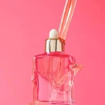 Nuxe Prodigieuse Boost Bio-Vitamin [C] Illuminating Serum 30ml