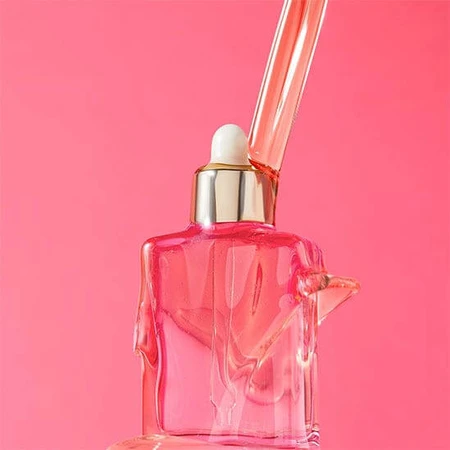 Nuxe Prodigieuse Boost Bio-Vitamin [C] Illuminating Serum 30ml