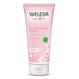 Weleda Creamy Comfort Dusche für empfindliche Haut 200ml