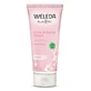 Weleda Creamy Comfort Shower dla skóry wrażliwej 200ml