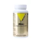 Vit'All+ Men+ Männliches Wohlbefinden 30 Tabletten