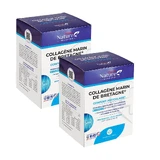 Pharm Nature Micronutrition Bretagne Meer Kollagen Joint Gesundheit 2x450g
