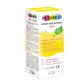 Spray pentru nas și gât Pediakid 20ml