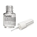 Bailleul Strengthening nail polish for brittle nails Psoriatec 3.3ml