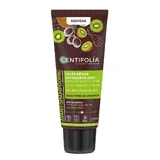 Centifolia Pre-Shampoo Exfoliërende Organic Detox Gel 2in1 200 ml