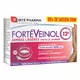 Forte Pharma
