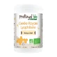 Phytoceutic Royal Jelly gevriesdroogd 60 capsules