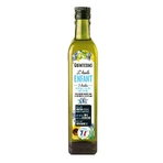 Quintesens Babyolie 250ml