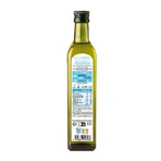 Quintesens Babyolie 250ml