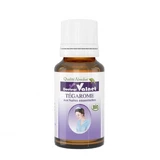 Dr. Valnet Aceites esenciales bio Tegarome Regenera la piel 15ml