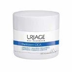Uriage Bariéderm-Cica Isolerende en Herstellende Zalf Bariederm Gevoelige Huid - 40g