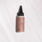 Miyé [Haarverdichtend poeder 32g