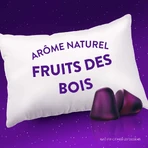 ZzzQuil Sweet Sleep Beeren 30 Kaugummi