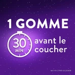 ZzzQuil Sweet Sleep Beeren 30 Kaugummi