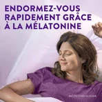 ZzzQuil Sweet Sleep Beeren 30 Kaugummi