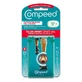 Compeed Pansements Talons X5