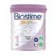 Biostime