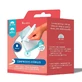 Soineo Sterile Mulltabletten 5x5cm x25
