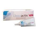 Dermactiv PDE, 50 ml, Vitrobio