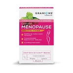 Granions Menopause 56 Kapseln