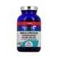 Pharm Nature Micronutrition Omega 3 Premium Poisson Sauvage 180 Kapseln