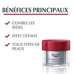 Eucerin Hyaluron-Filler + Volumen Lift Nachtcreme 50ml