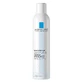 La Roche-Posay Eau Thermale Soothing and Anti-irritation Thermal Water Sensitive Skin 300ml