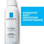 La Roche-Posay Eau Thermale Beruhigendes und reizlinderndes Thermalwasser für empfindliche Haut 300ml