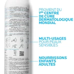 La Roche-Posay Eau Thermale Beruhigendes und reizlinderndes Thermalwasser für empfindliche Haut 300ml