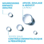 La Roche-Posay Eau Thermale Beruhigendes und reizlinderndes Thermalwasser für empfindliche Haut 300ml
