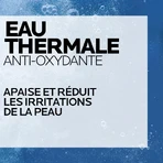 La Roche-Posay Eau Thermale Beruhigendes und reizlinderndes Thermalwasser für empfindliche Haut 300ml