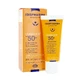 Isispharma Uveblock Invisible Fluid Spf50+ Sensitive Skin 40 ml