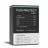 Aragan Synactifs FlexProtect Joint 60 Kapseln