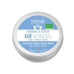 Neobulle Kaugummi 45 g