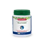 Superdiet Melatonin 120 Capsules 120 Gélules