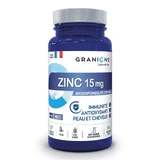 Granions ZINC Imunity - Antioxidans x60 Kapseln