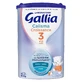 Gaul Milk Powder 12 months - 3 years 800g