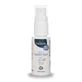 Neobulle Sleep and Relaxation Gentle Night Oil, Evening Massage 20ml